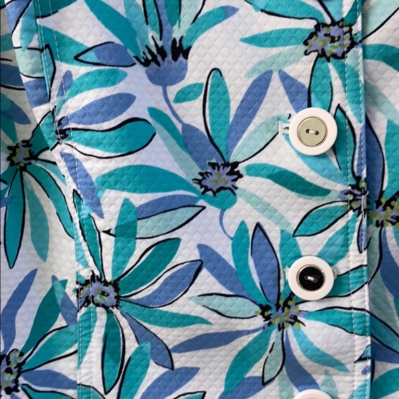 Requirements jacket - Picture 3 of 3